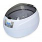 Panda ULTRASONIC CLEANER Myjka ultradźwiekowa do salonu fryzjerskiego dostępna w 48H